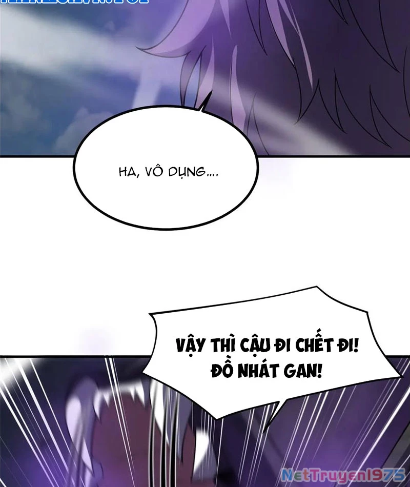 Thần Sủng Tiến Hóa Chapter 398 - 26