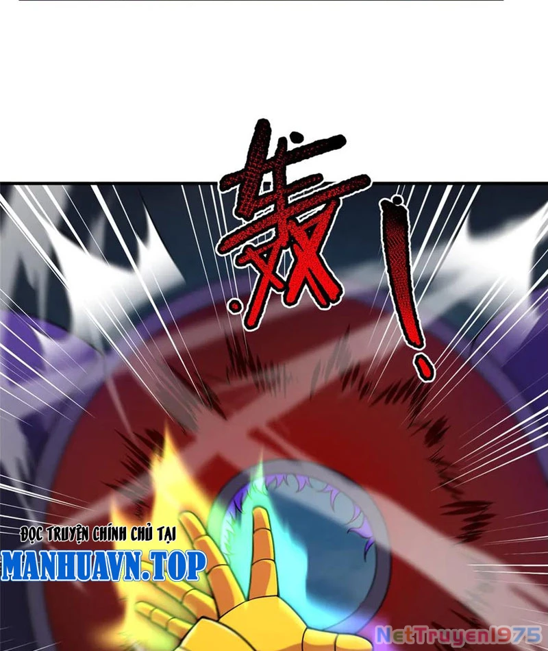 Thần Sủng Tiến Hóa Chapter 398 - 30