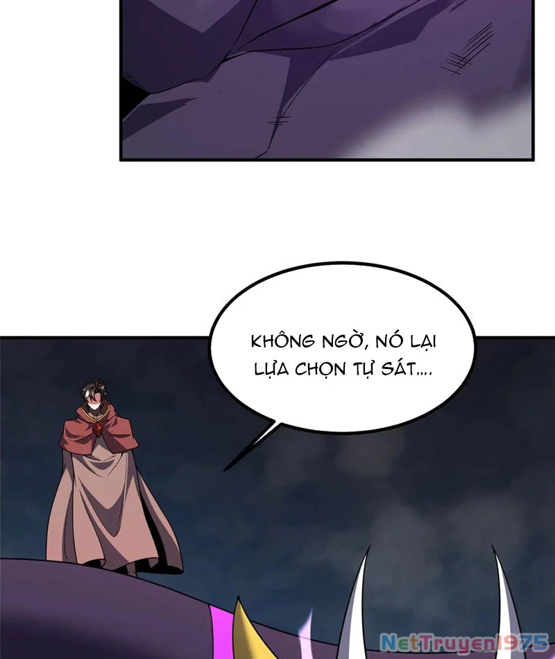 Thần Sủng Tiến Hóa Chapter 398 - 36