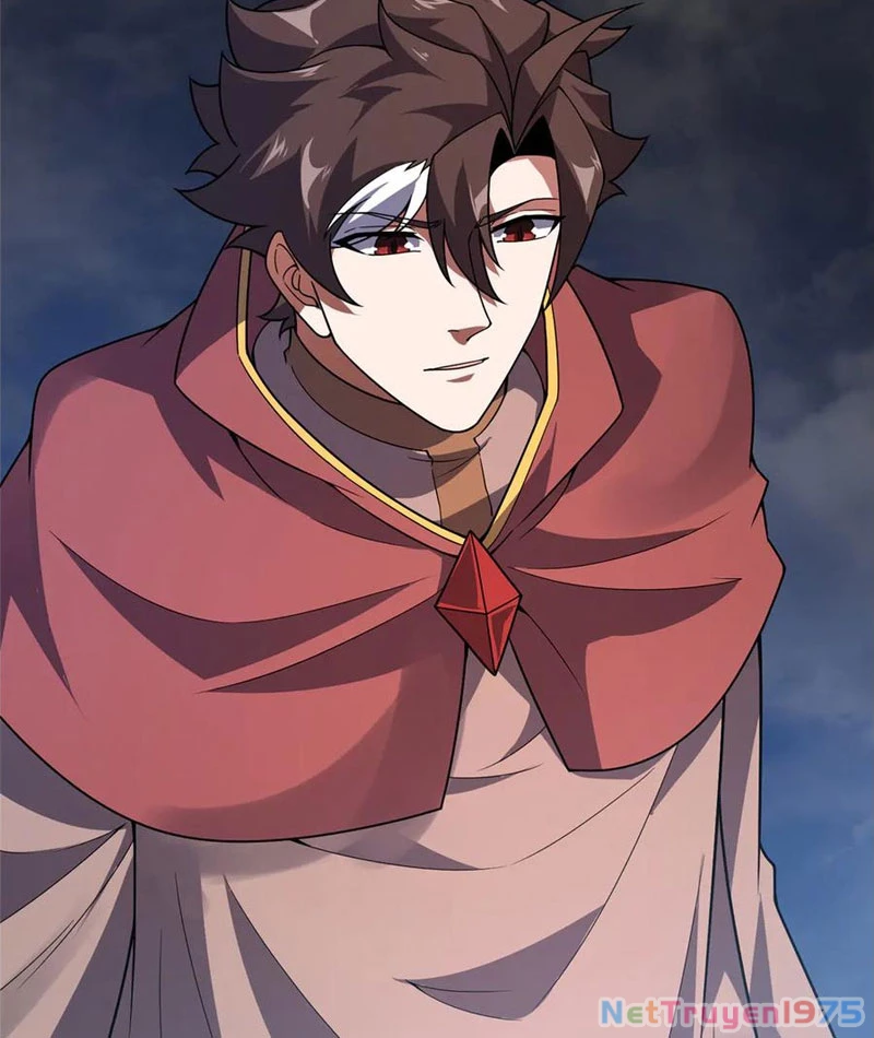 Thần Sủng Tiến Hóa Chapter 398 - 39
