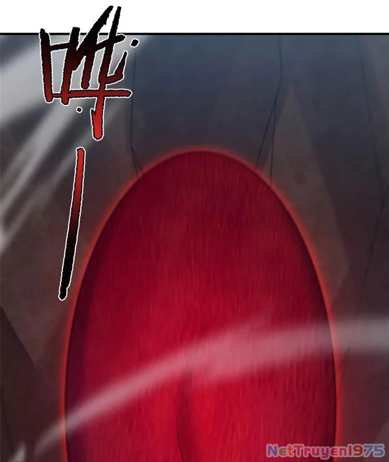 Thần Sủng Tiến Hóa Chapter 398 - 42