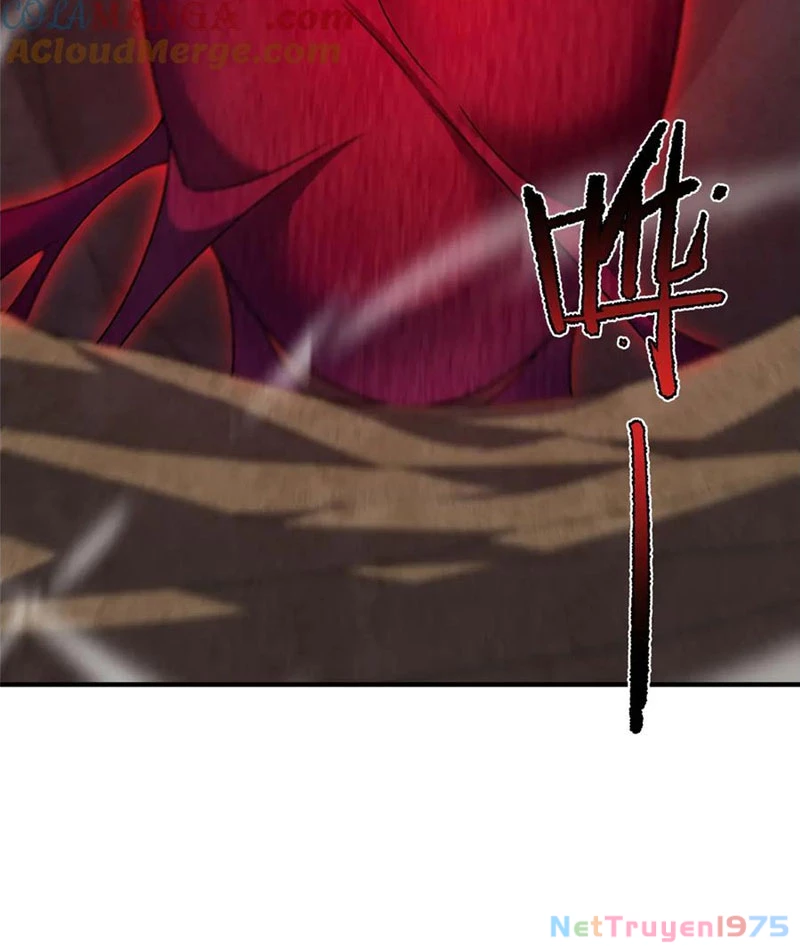 Thần Sủng Tiến Hóa Chapter 398 - 43