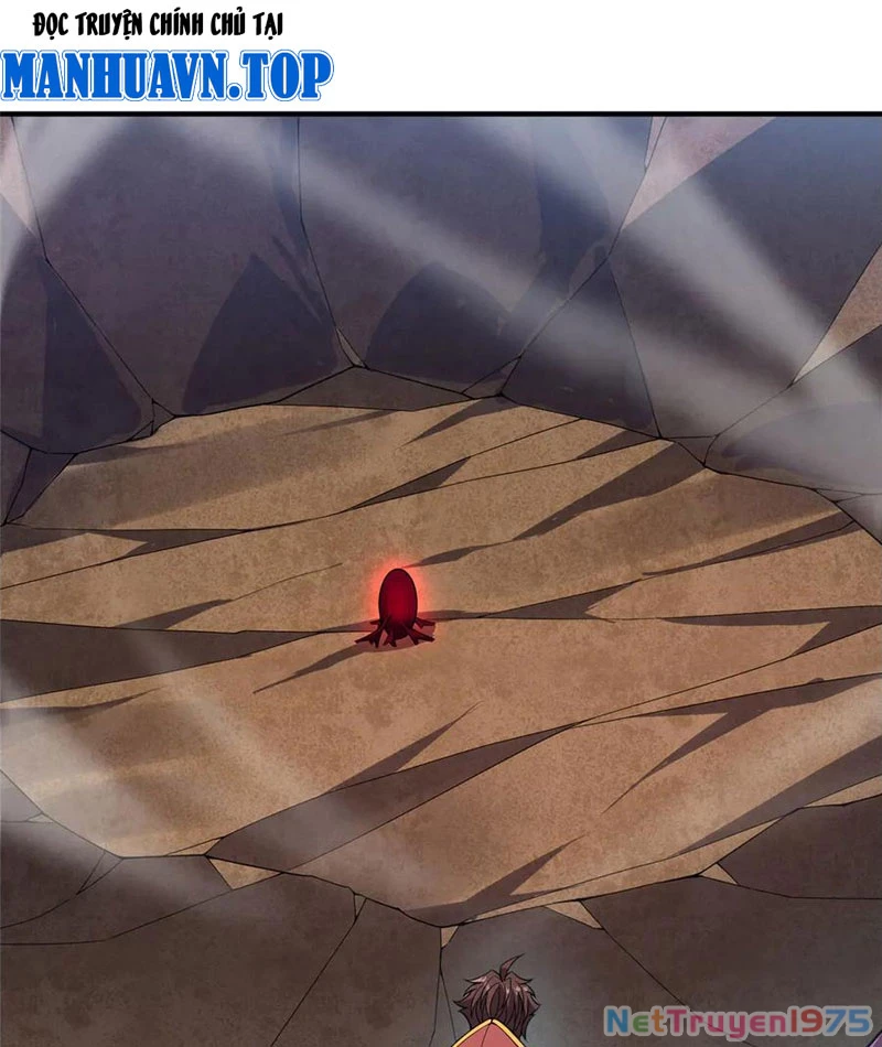 Thần Sủng Tiến Hóa Chapter 398 - 44