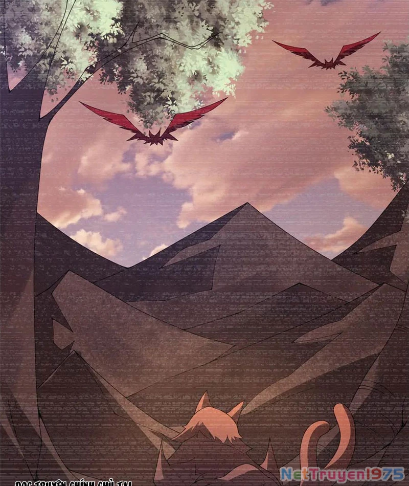 Thần Sủng Tiến Hóa Chapter 398 - 50