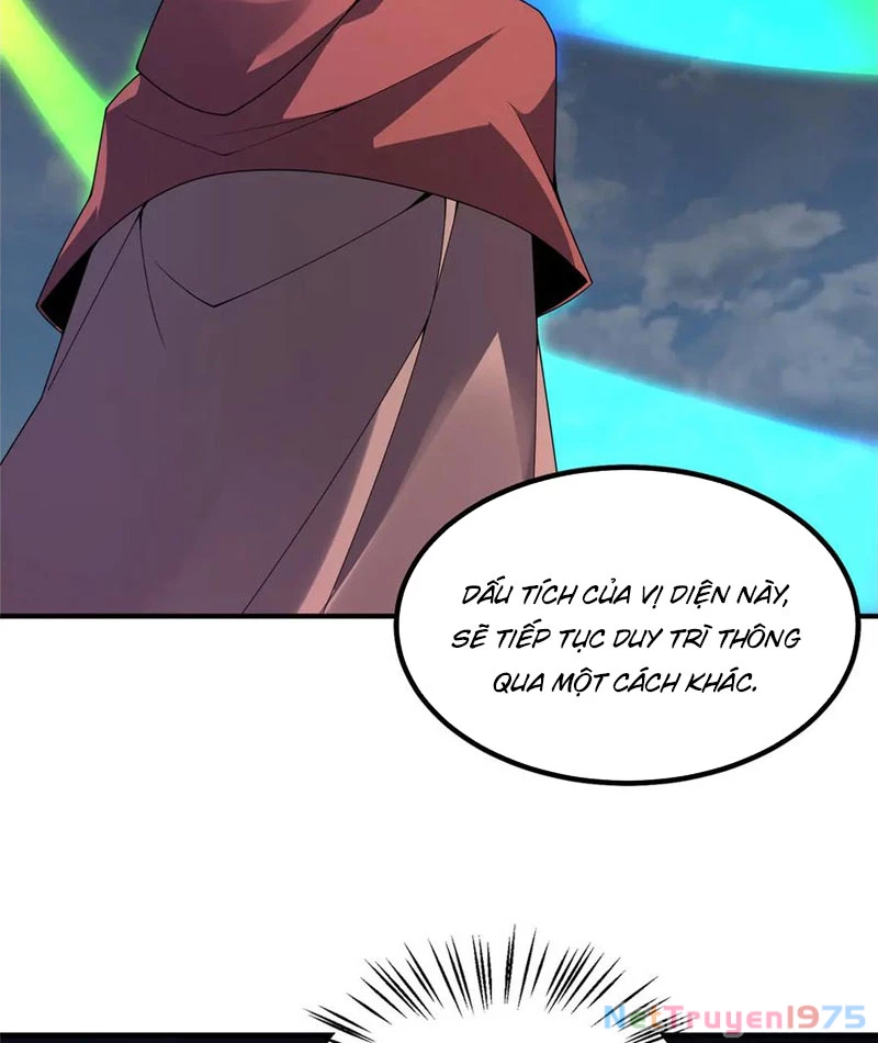 Thần Sủng Tiến Hóa Chapter 398 - 52