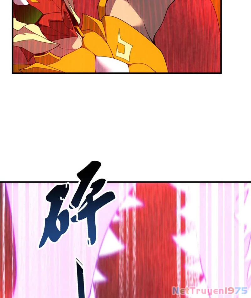 Thần Sủng Tiến Hóa Chapter 398 - 60
