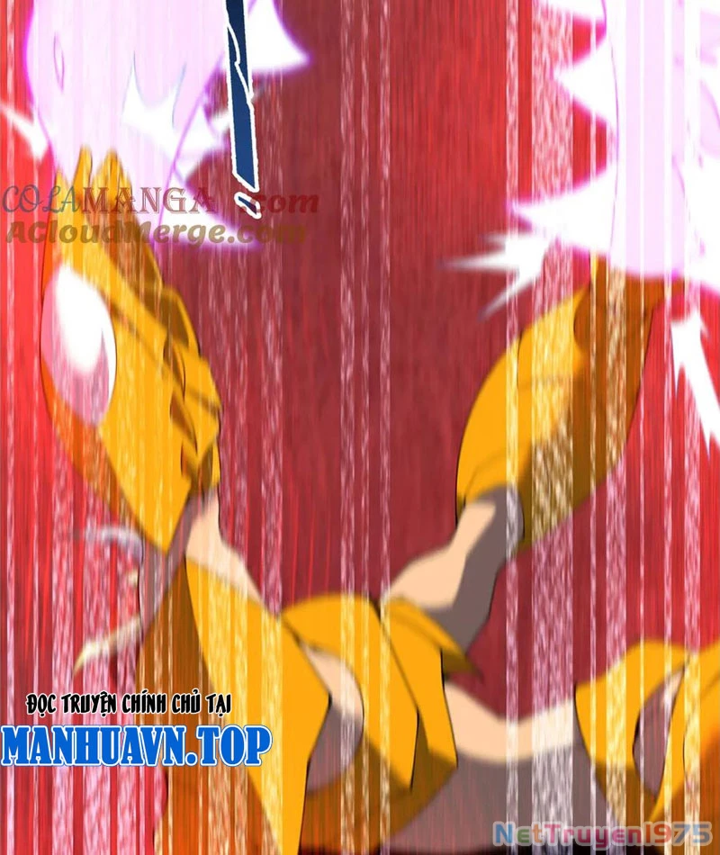 Thần Sủng Tiến Hóa Chapter 398 - 61