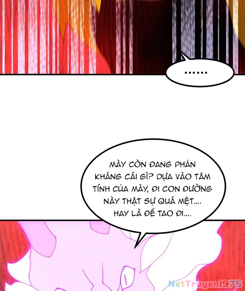 Thần Sủng Tiến Hóa Chapter 398 - 62
