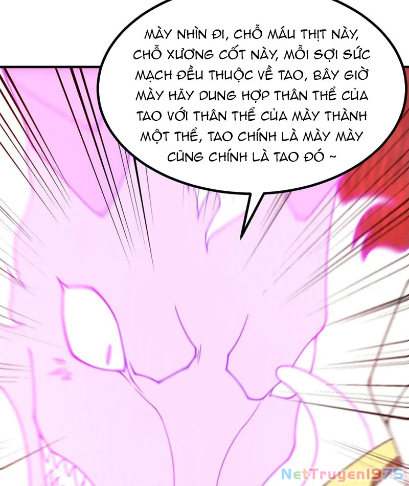 Thần Sủng Tiến Hóa Chapter 398 - 64