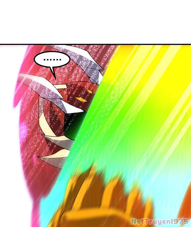 Thần Sủng Tiến Hóa Chapter 398 - 66