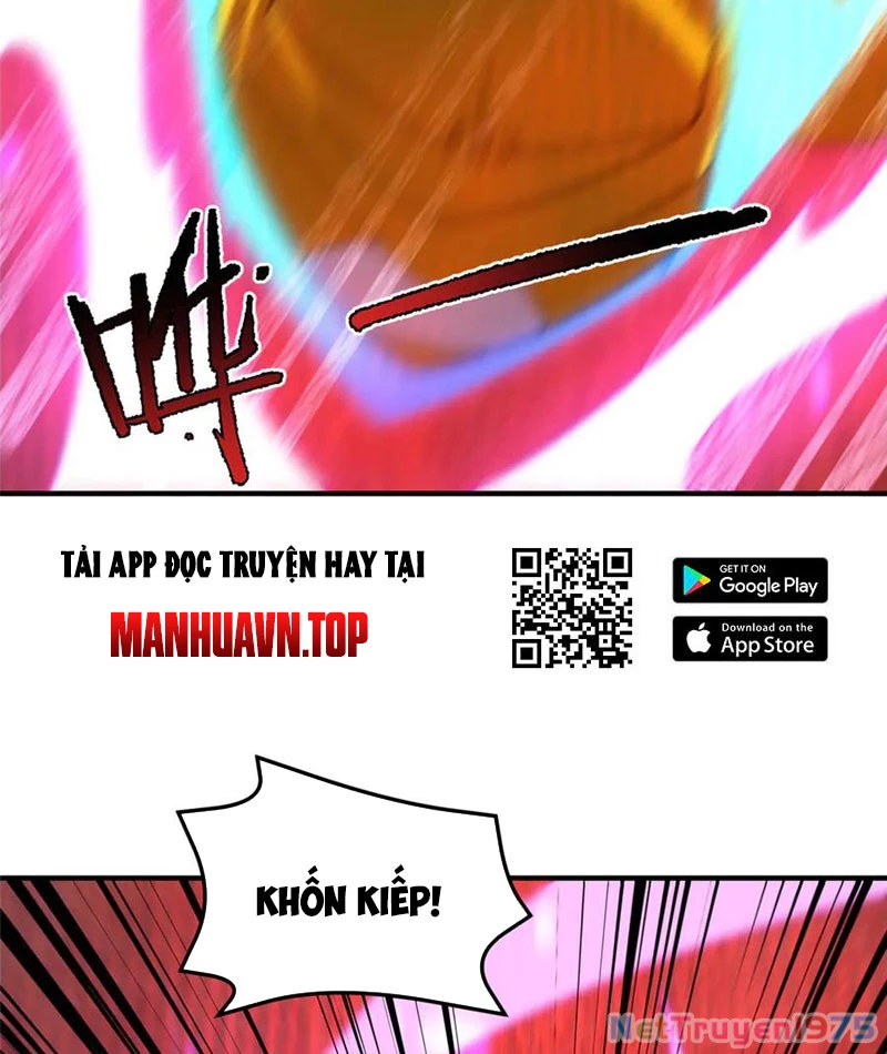 Thần Sủng Tiến Hóa Chapter 398 - 67