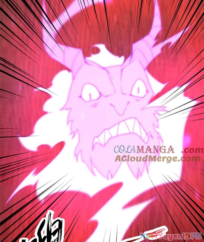 Thần Sủng Tiến Hóa Chapter 398 - 68