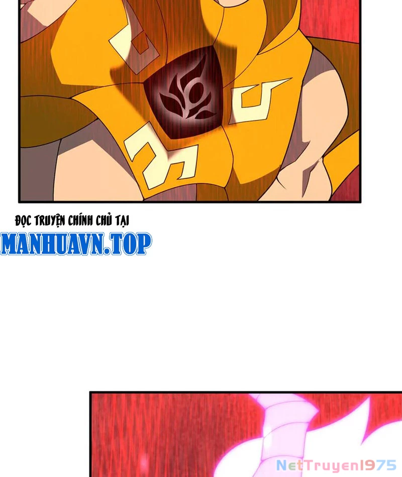 Thần Sủng Tiến Hóa Chapter 398 - 73