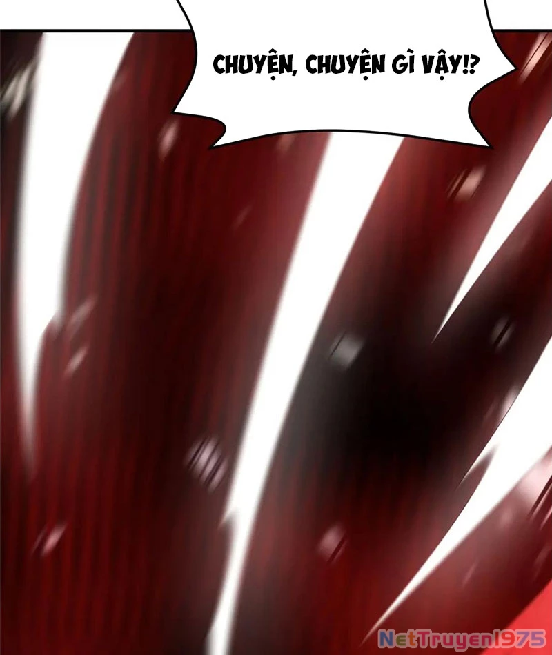 Thần Sủng Tiến Hóa Chapter 398 - 75