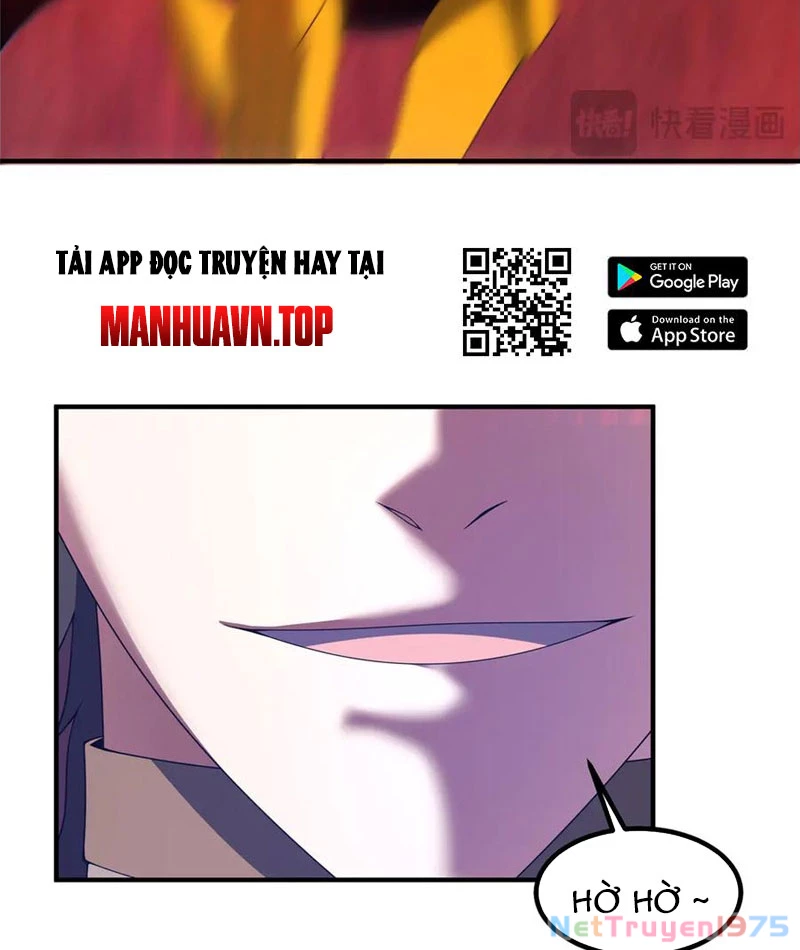 Thần Sủng Tiến Hóa Chapter 398 - 77