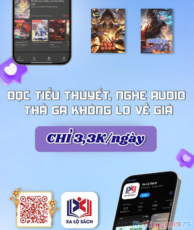 Thần Sủng Tiến Hóa Chapter 398 - 82