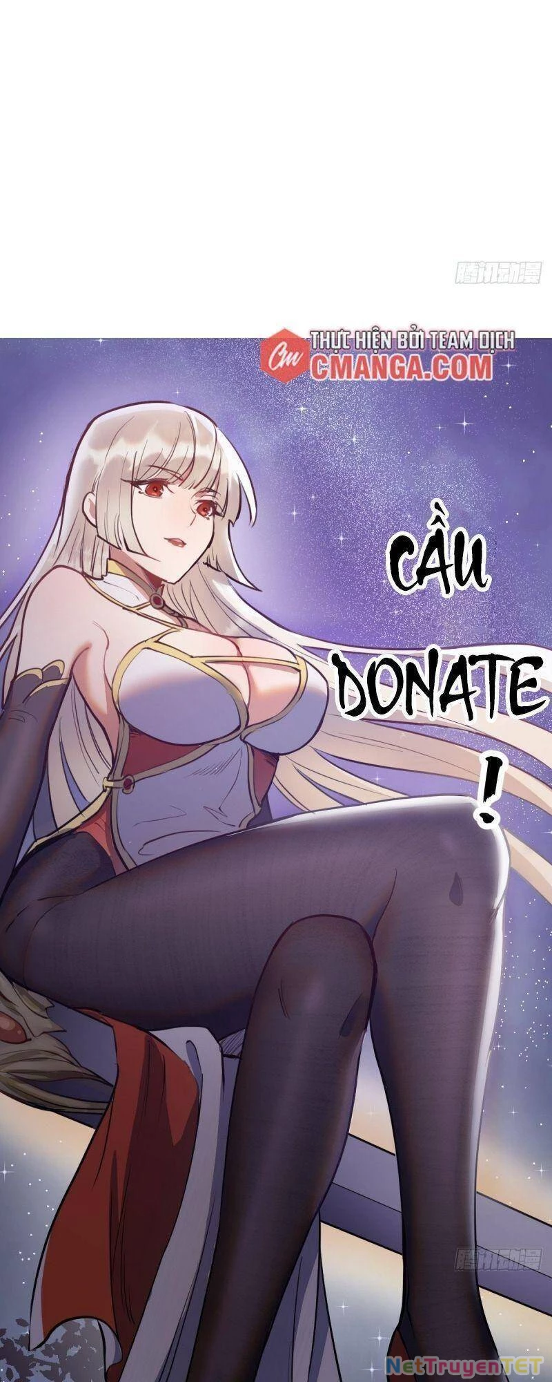 Tinh Linh Ám Đế Chapter 71 - 35