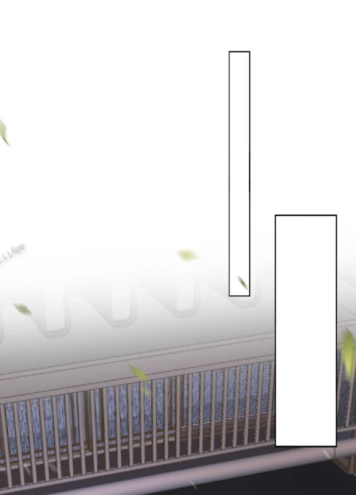 Đại Đạo Vô Danh Chapter 81 - Trang 2