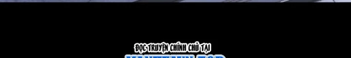 Đại Đạo Vô Danh Chapter 81 - Trang 2