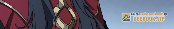 Đại Đạo Vô Danh Chapter 81 - Trang 2