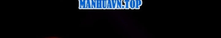Đại Đạo Vô Danh Chapter 81 - Trang 2