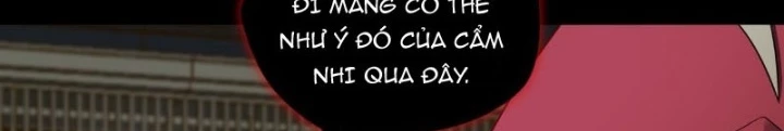Đại Đạo Vô Danh Chapter 81 - Trang 2