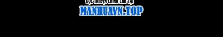 Đại Đạo Vô Danh Chapter 81 - Trang 2