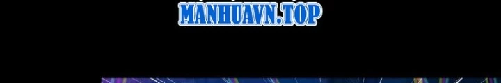 Đại Đạo Vô Danh Chapter 81 - Trang 2