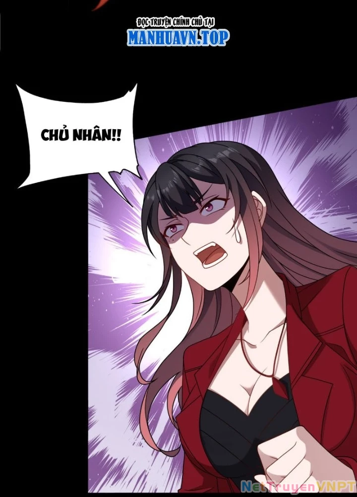 Đại Đạo Vô Danh Chapter 81 - Trang 2