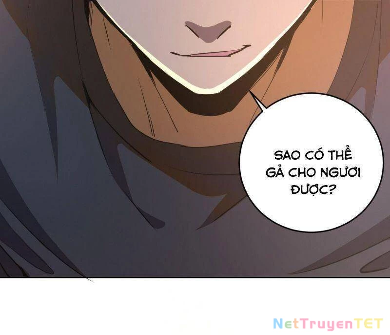 Tinh Linh Ám Đế Chapter 72 - 8