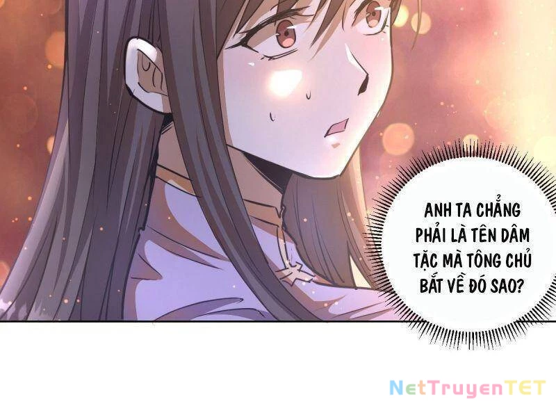 Tinh Linh Ám Đế Chapter 72 - 10