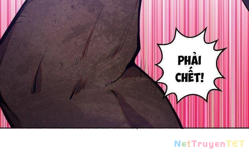 Tinh Linh Ám Đế Chapter 72 - 12