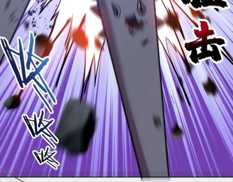 Tinh Linh Ám Đế Chapter 72 - 14