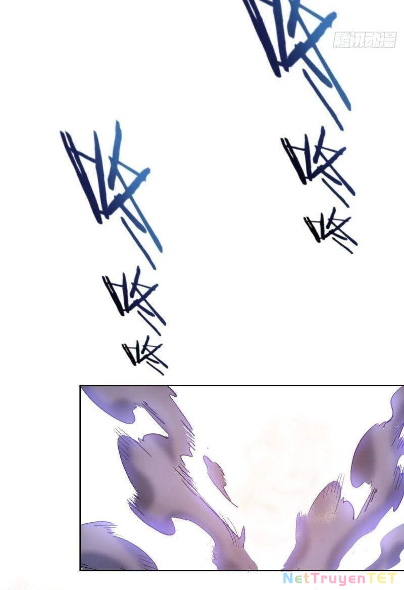 Tinh Linh Ám Đế Chapter 72 - 16