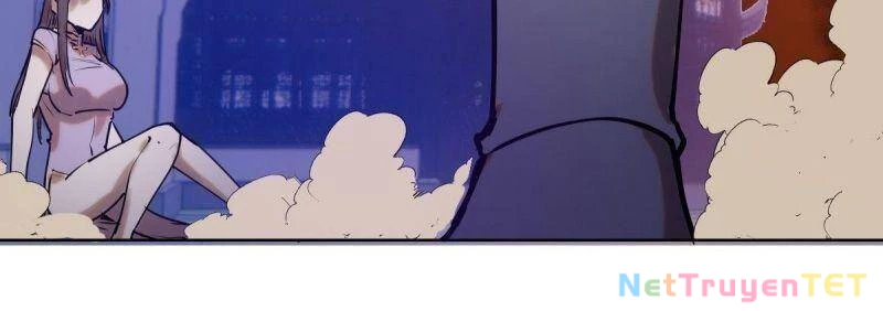 Tinh Linh Ám Đế Chapter 72 - 18
