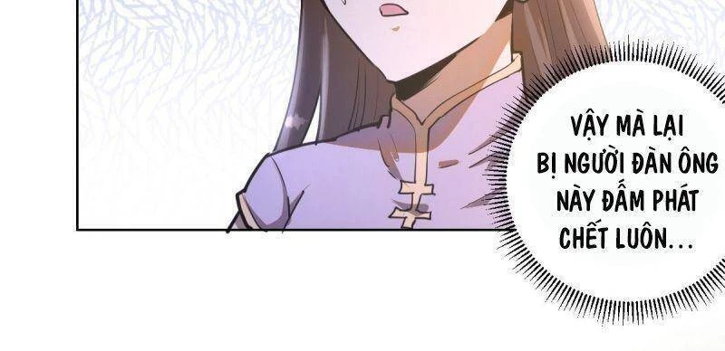 Tinh Linh Ám Đế Chapter 72 - 26