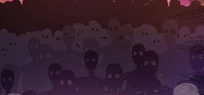 Tinh Linh Ám Đế Chapter 72 - 36