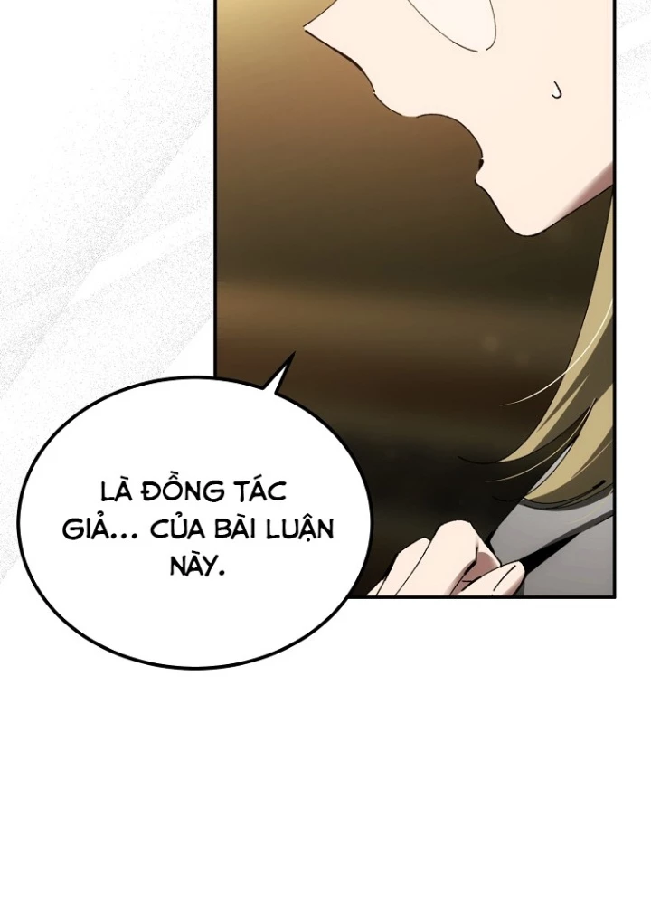 Trở Thành Thiên Tài Tốc Biến Của Học Viện Ma Pháp Chapter 52 - Trang 2