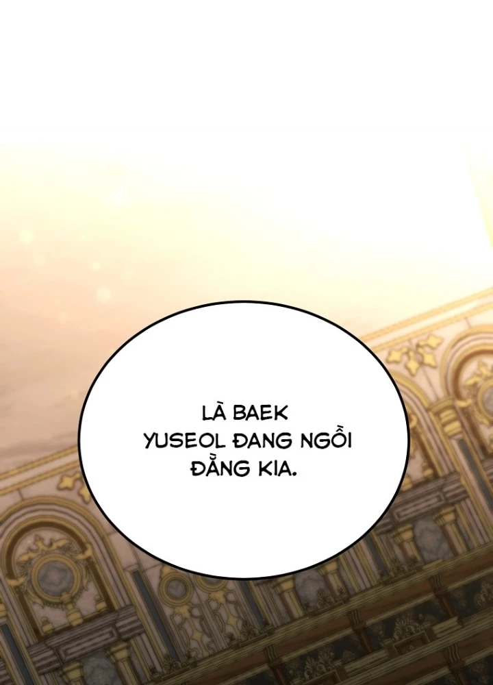 Trở Thành Thiên Tài Tốc Biến Của Học Viện Ma Pháp Chapter 52 - Trang 2