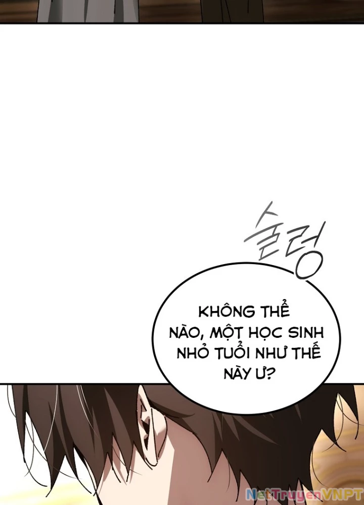 Trở Thành Thiên Tài Tốc Biến Của Học Viện Ma Pháp Chapter 52 - Trang 2