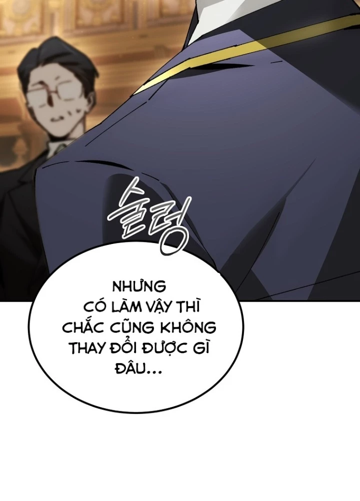Trở Thành Thiên Tài Tốc Biến Của Học Viện Ma Pháp Chapter 52 - Trang 2