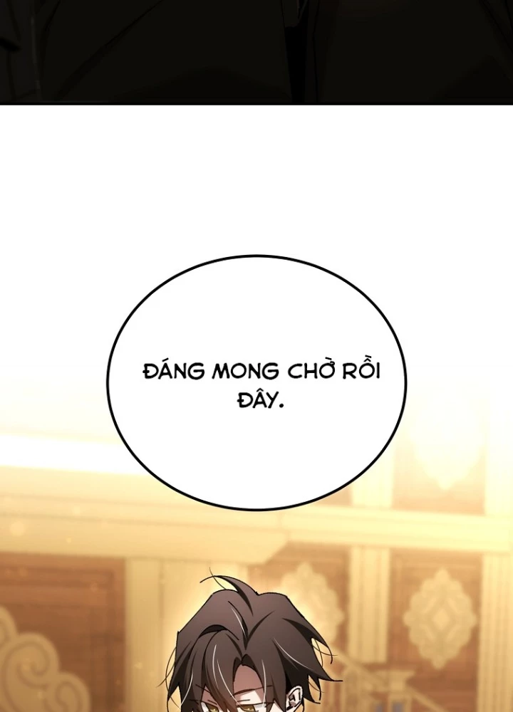 Trở Thành Thiên Tài Tốc Biến Của Học Viện Ma Pháp Chapter 52 - Trang 2