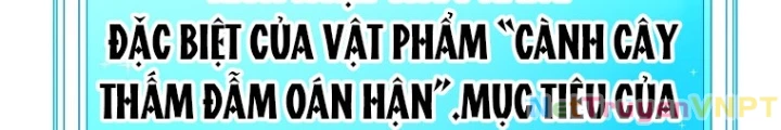 Trở Thành Thiên Tài Tốc Biến Của Học Viện Ma Pháp Chapter 52 - Trang 2