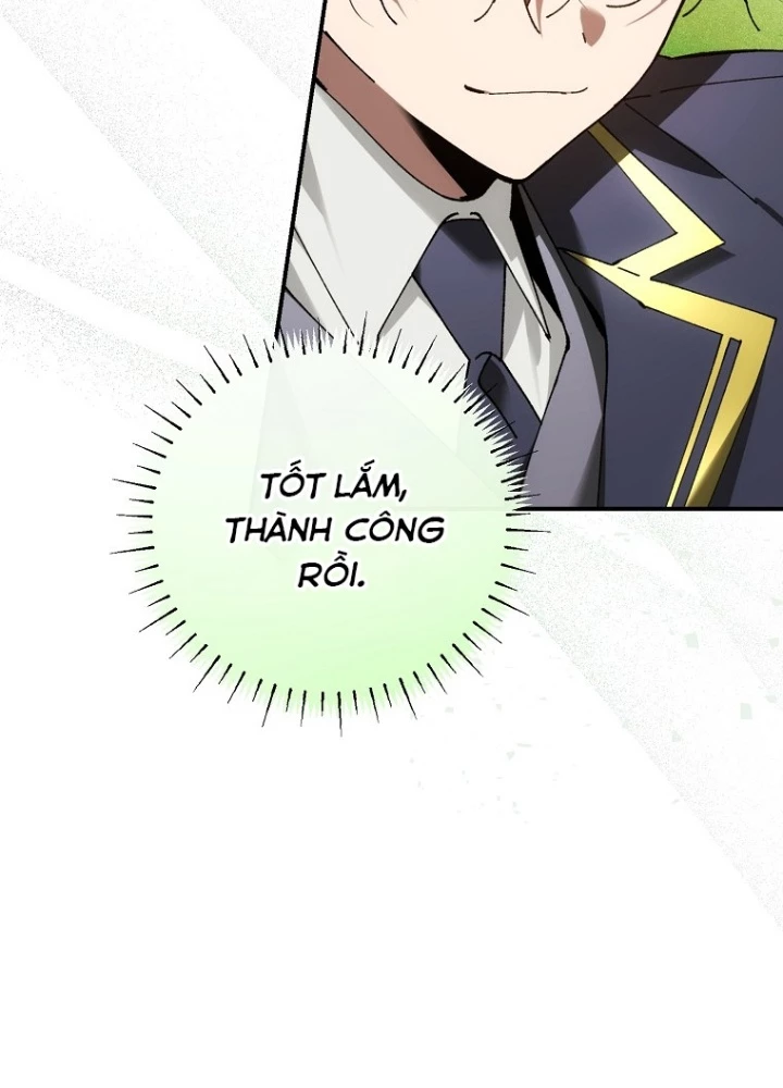 Trở Thành Thiên Tài Tốc Biến Của Học Viện Ma Pháp Chapter 52 - Trang 2