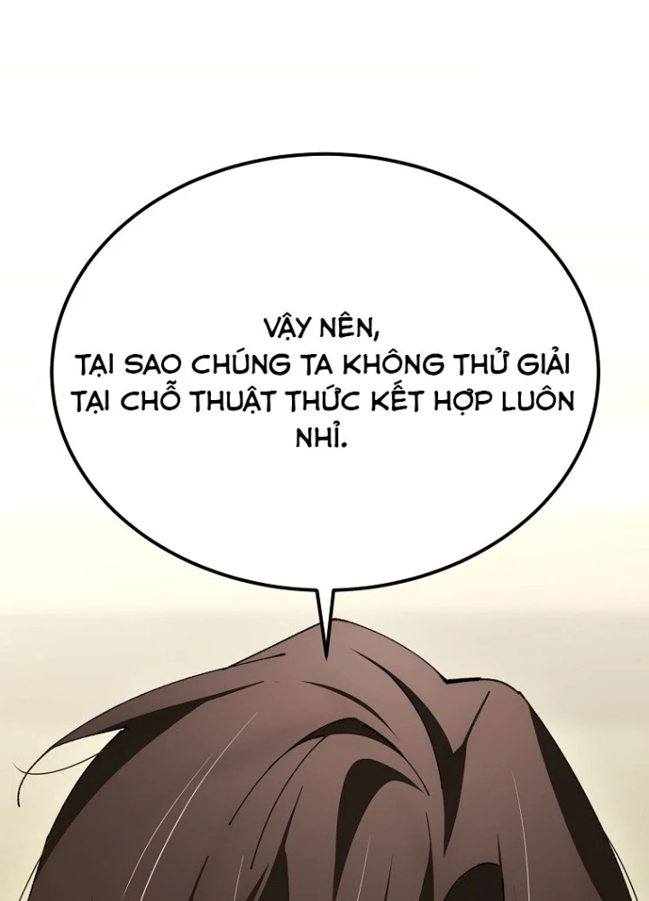 Trở Thành Thiên Tài Tốc Biến Của Học Viện Ma Pháp Chapter 52 - Trang 2