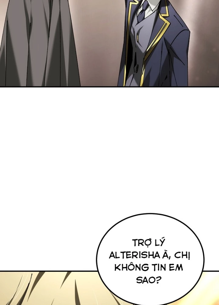 Trở Thành Thiên Tài Tốc Biến Của Học Viện Ma Pháp Chapter 52 - Trang 2