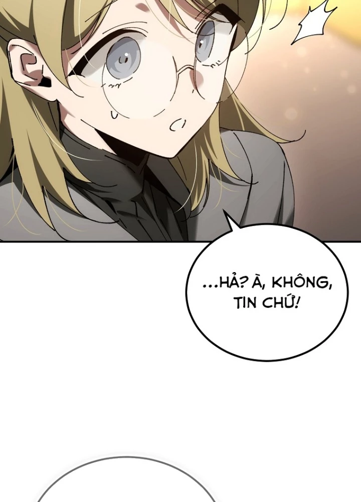 Trở Thành Thiên Tài Tốc Biến Của Học Viện Ma Pháp Chapter 52 - Trang 2