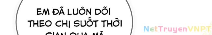 Trở Thành Thiên Tài Tốc Biến Của Học Viện Ma Pháp Chapter 52 - Trang 2