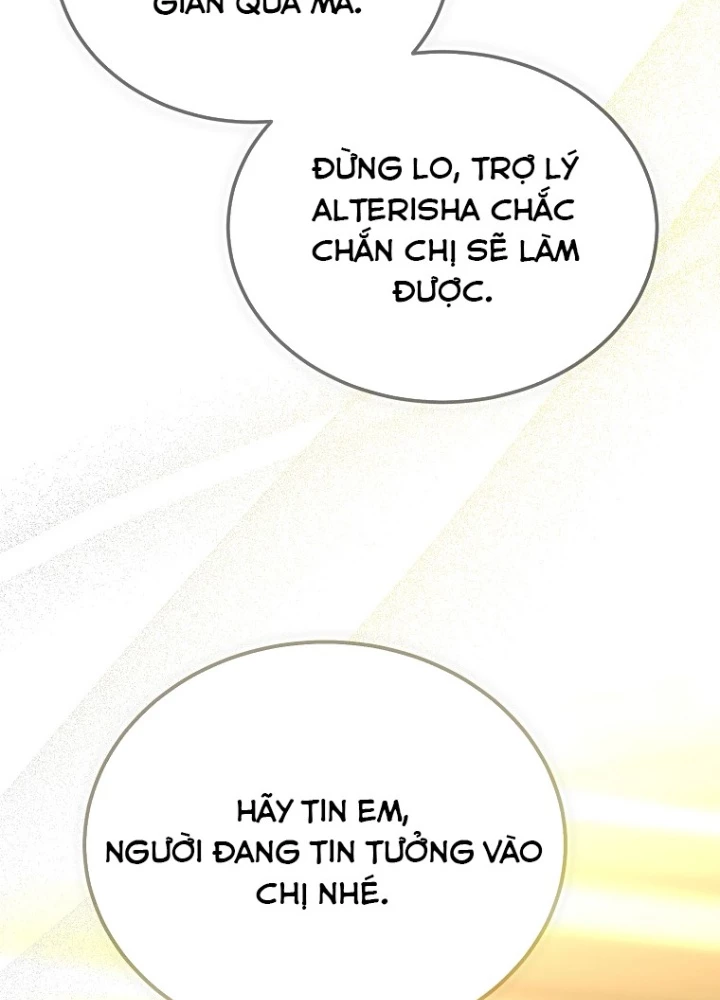 Trở Thành Thiên Tài Tốc Biến Của Học Viện Ma Pháp Chapter 52 - Trang 2