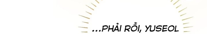 Trở Thành Thiên Tài Tốc Biến Của Học Viện Ma Pháp Chapter 52 - Trang 2